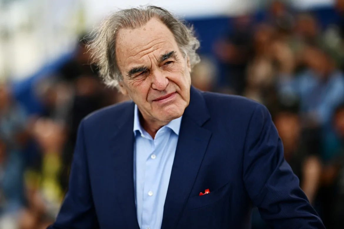 250401-oliver-stone-mb-1033-55f1d5