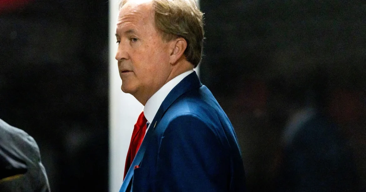 2c9578b3128264fa4dfbc78306e9c3b9-0-1743477148905