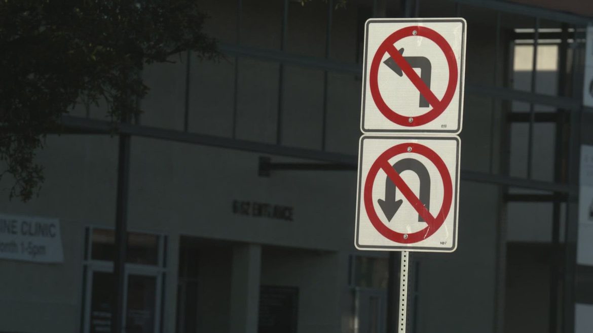 2ea6bf04-0563-4448-ae5f-dbcd1905085b_1920x1080