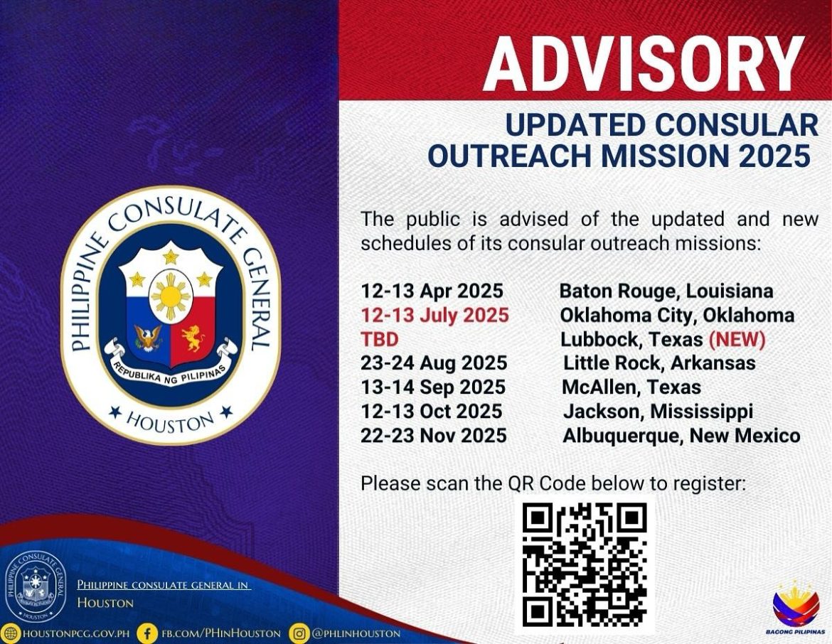 488547386_17875122732314913_1754717072718940996_n