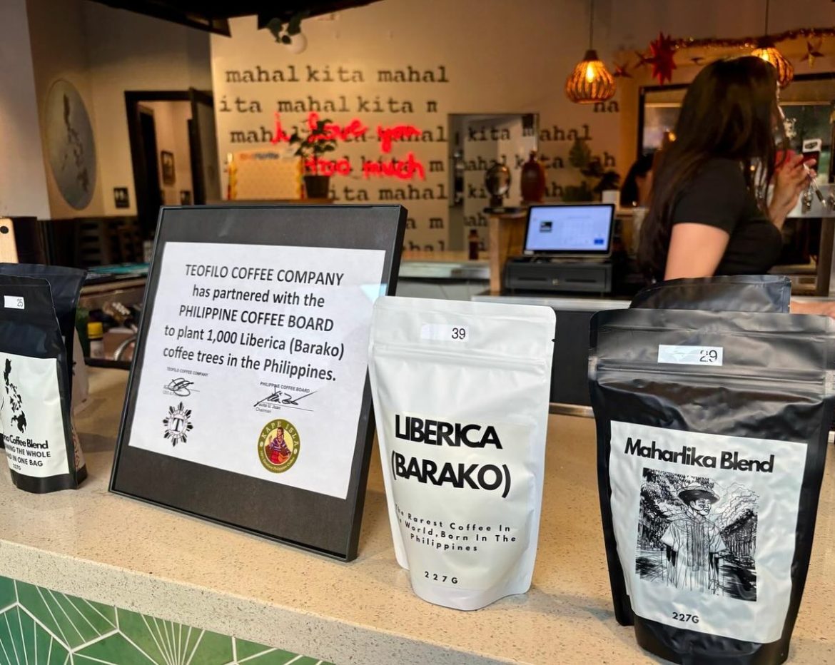 491895702_17877524067314913_29262327521831549_n