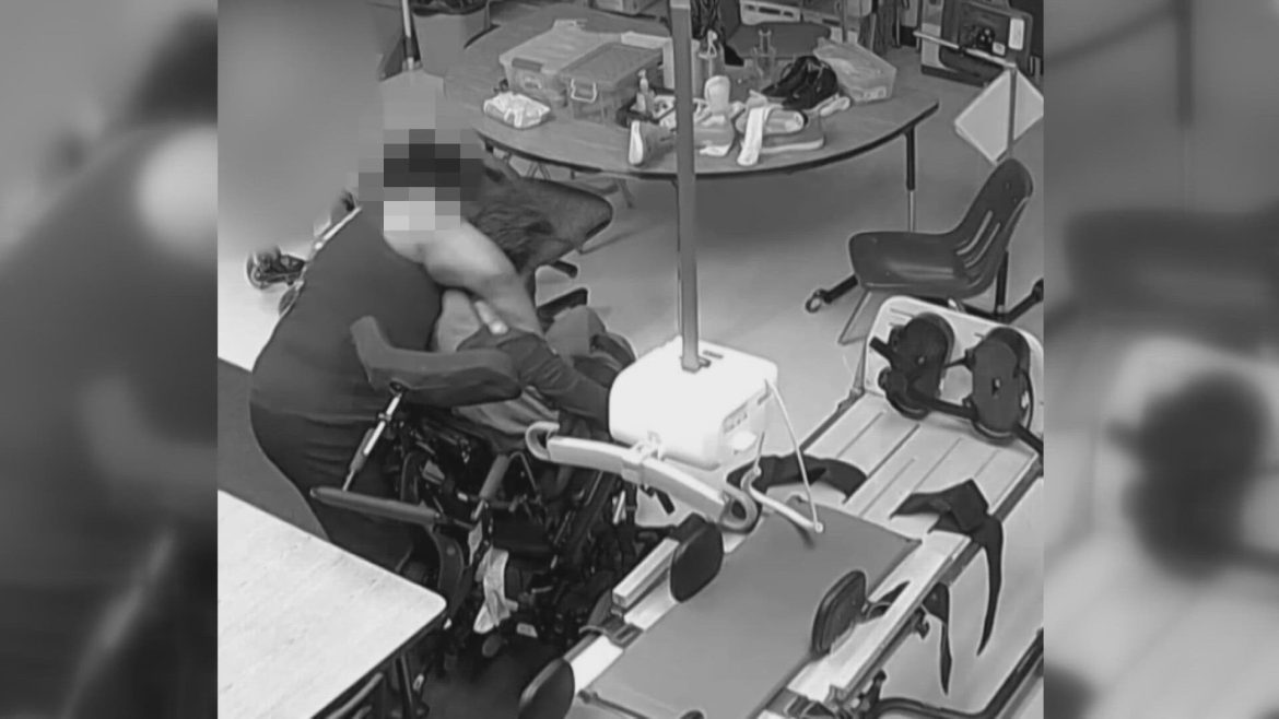 606611bc-c5e5-4b6f-8256-d20f946ea0c4_1920x1080