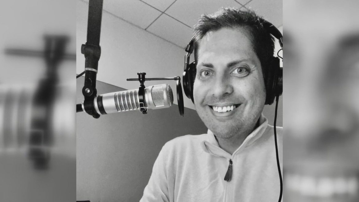 83c0729e-524e-4acc-ac76-2b3c5a37e54e_1920x1080