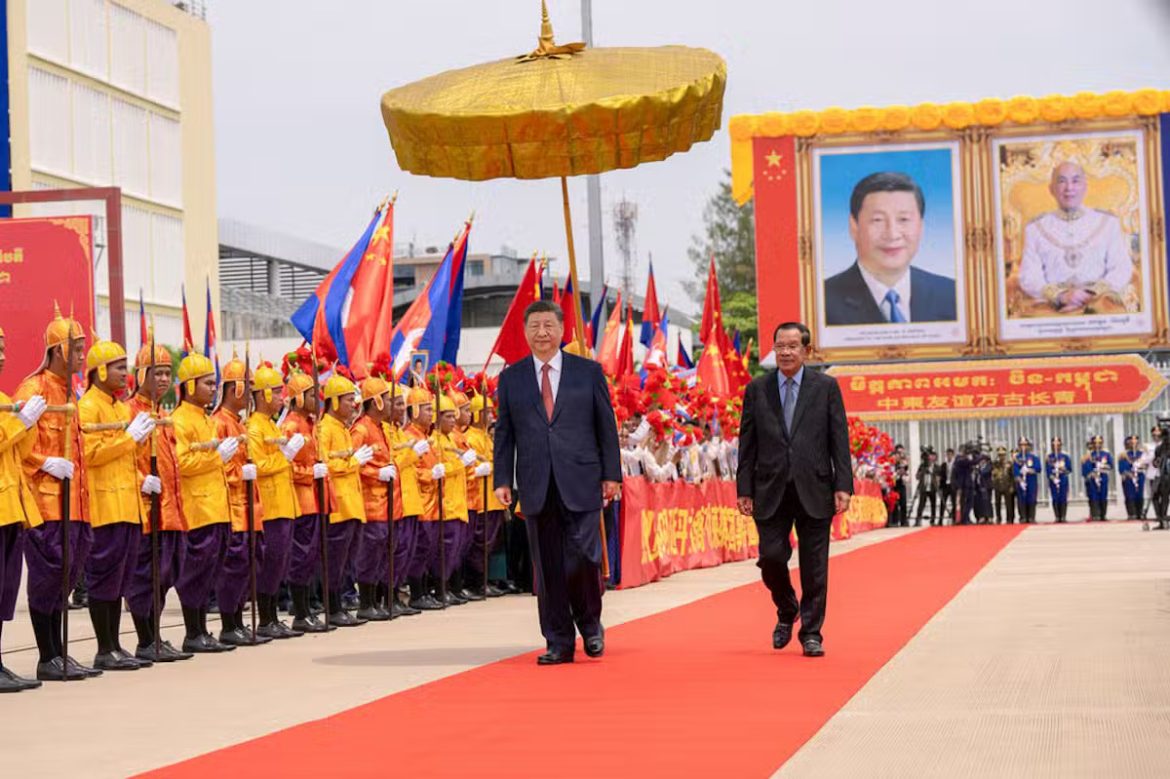 AP-Xi-Jinping-Hun-Sen-19April2025-1.jpg