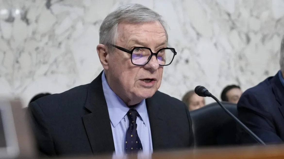 AP25030541071625-e1745421977648