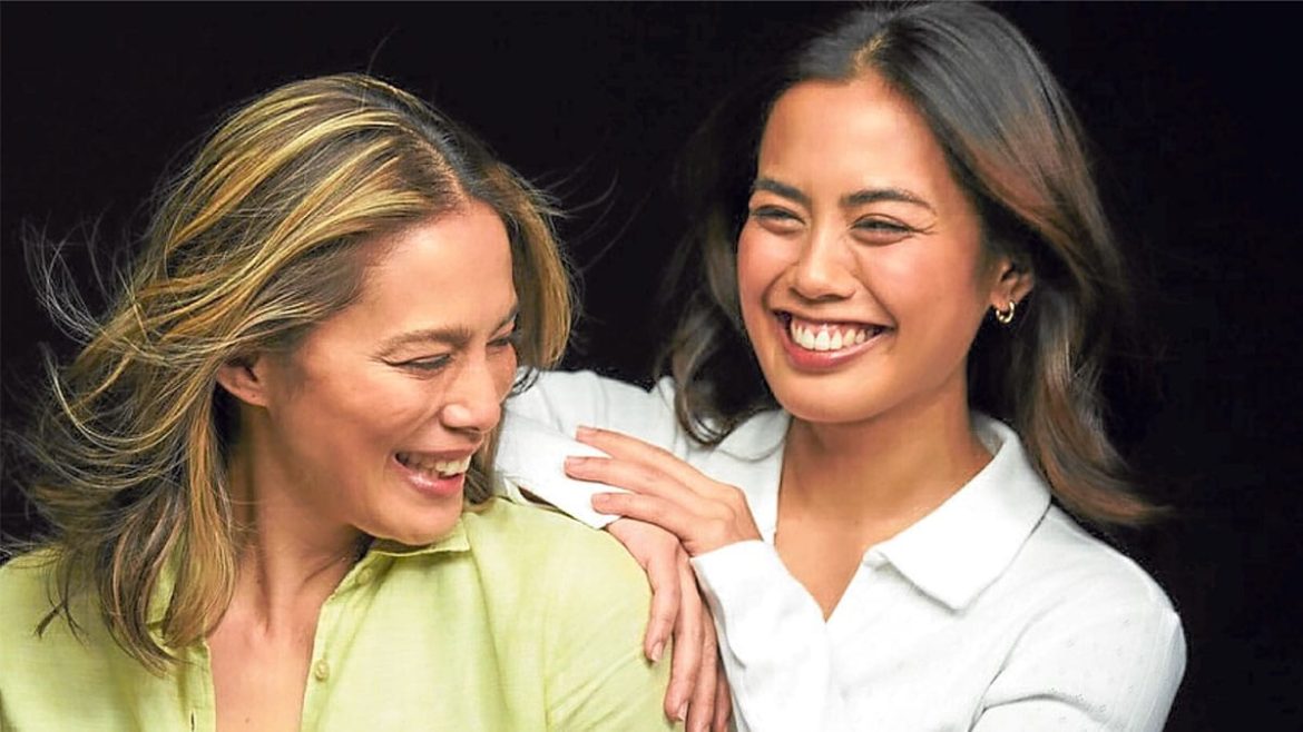 Angel-Aquino-30April2025_2