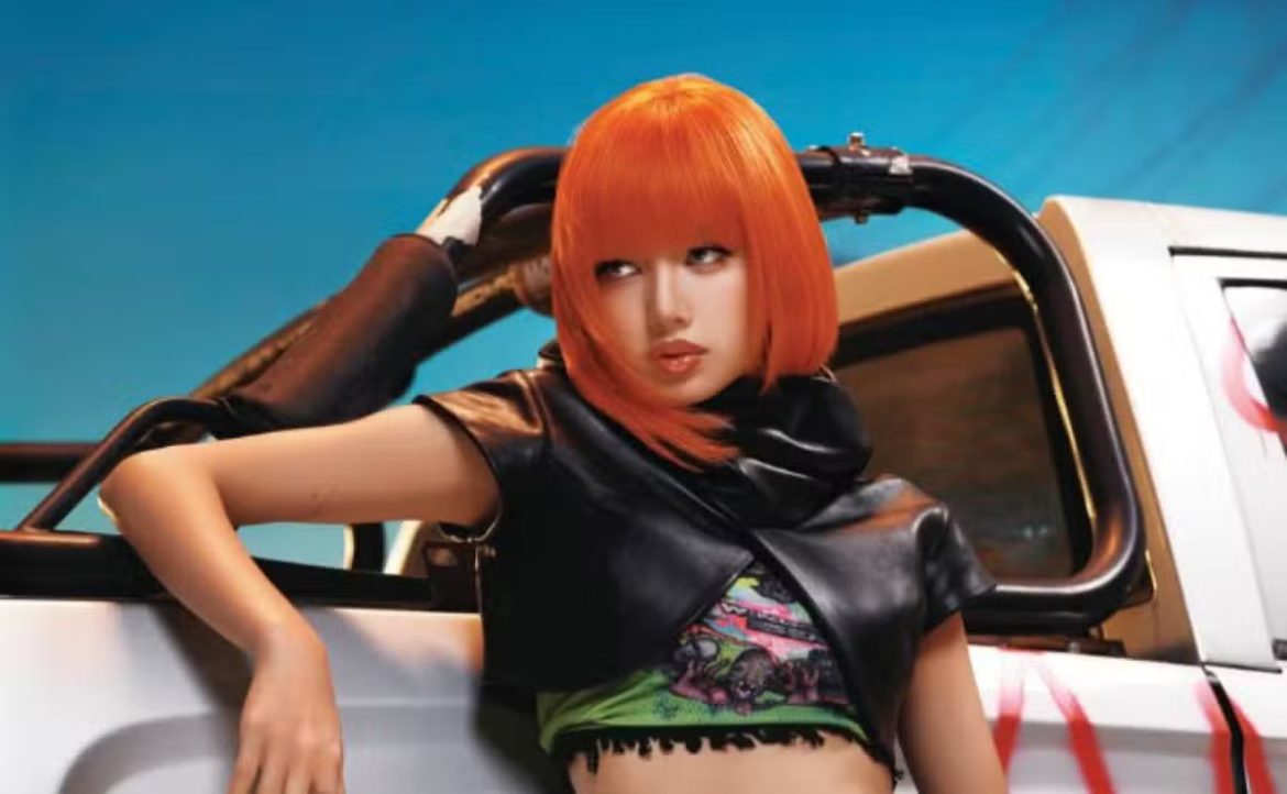 Blackpink-Lisa-3.29-1200×740.png