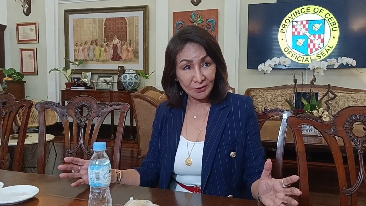 Cebu-Gov.-Gwendolyn-Garcia