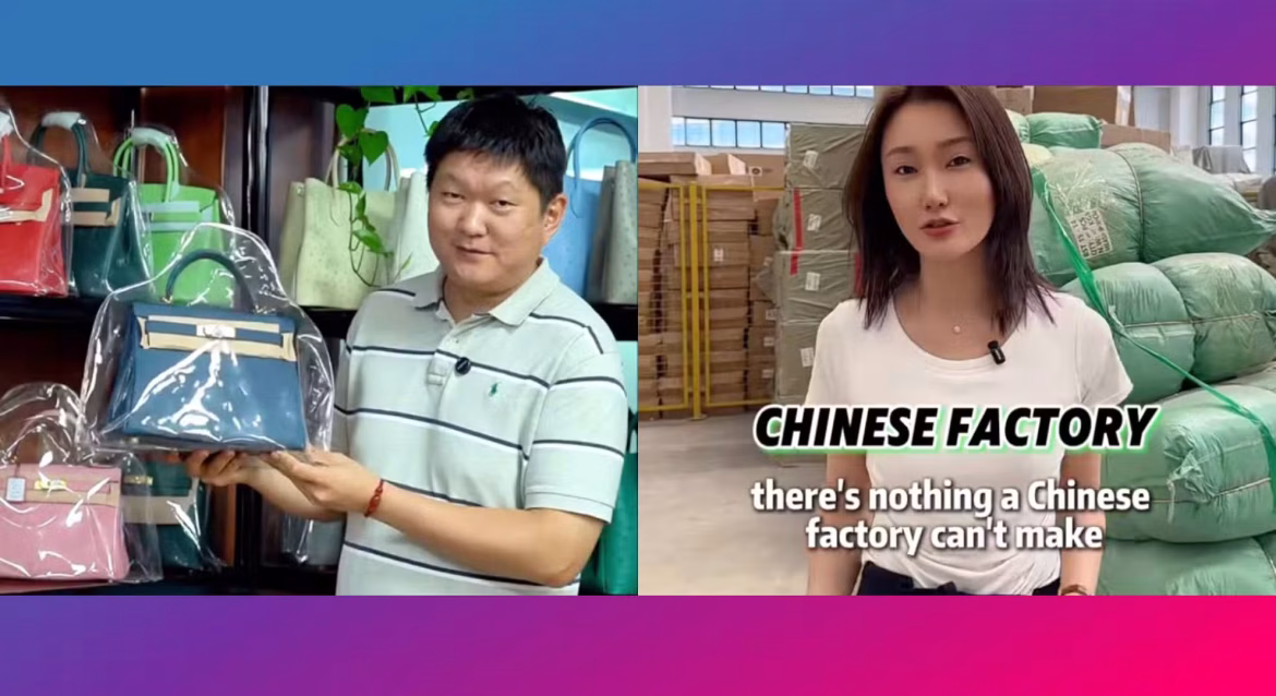 Chinese-manufacturers-goes-viral-on-TikTok-over-exposing-costs-on-luxury-items.jpg