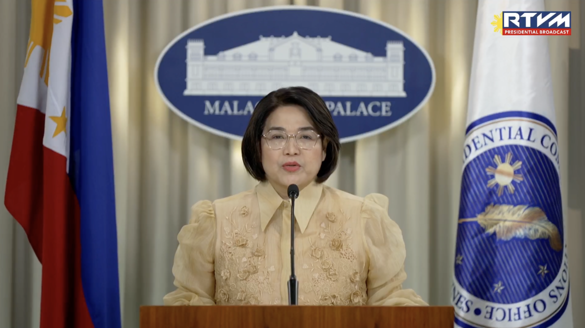 Claire-Castro-032625-2