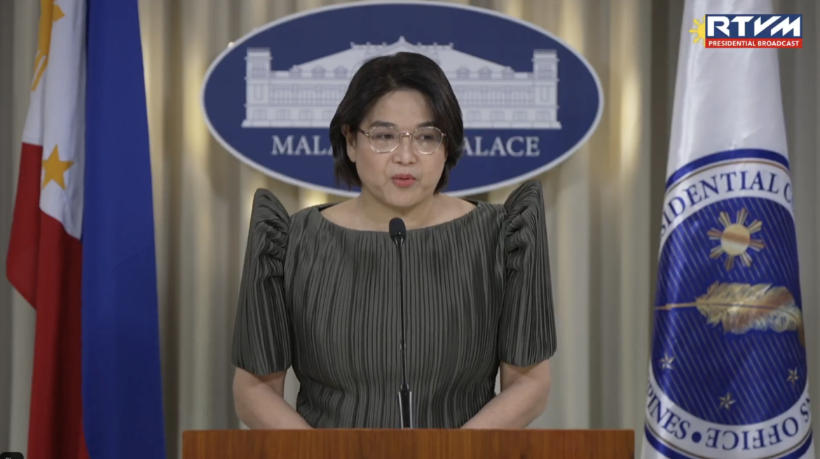 Claire-Castro-032625-4-2048×1147