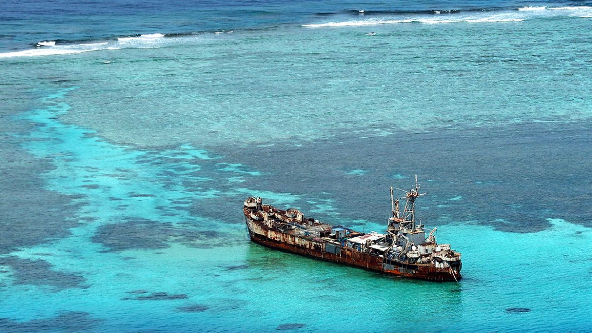 Escoda-Sabina-Shoal-21August2024