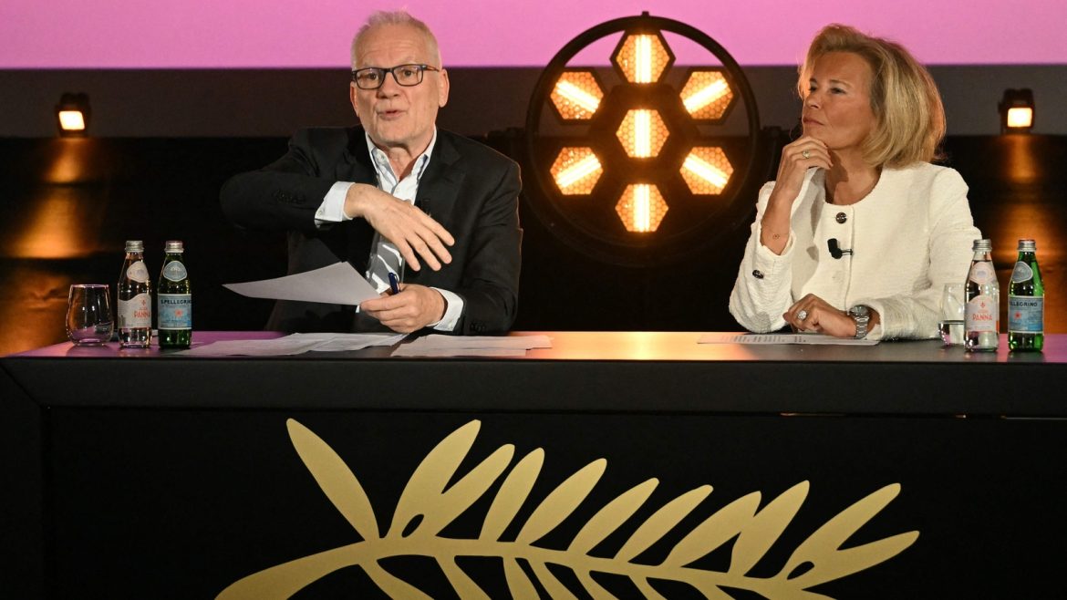 FRANCE-FILM-FESTIVAL-CANNES