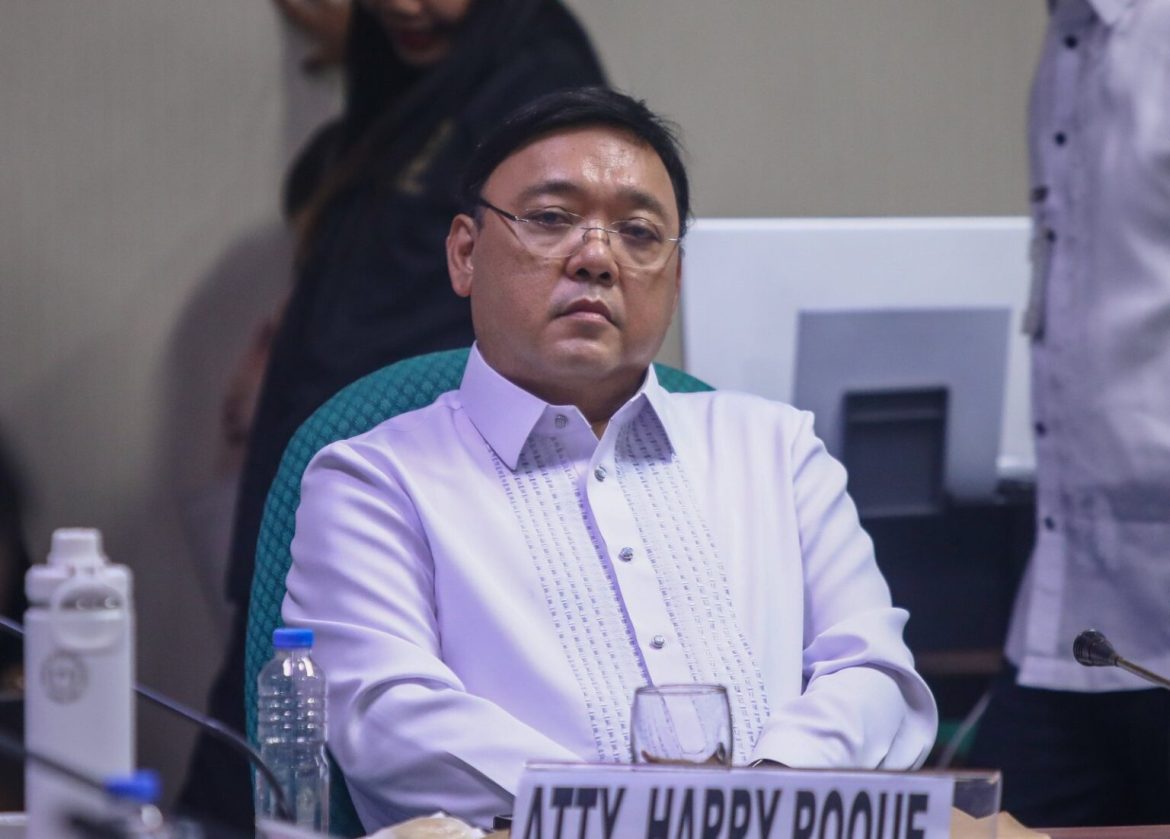 Former-presidential-spokesperson-lawyer-Harry-Roque-29july2024-02-1536×1102-1