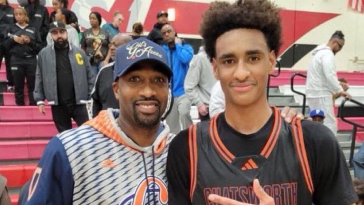 Gilbert_Arenas_Alijah_1745520768118_1745520768503