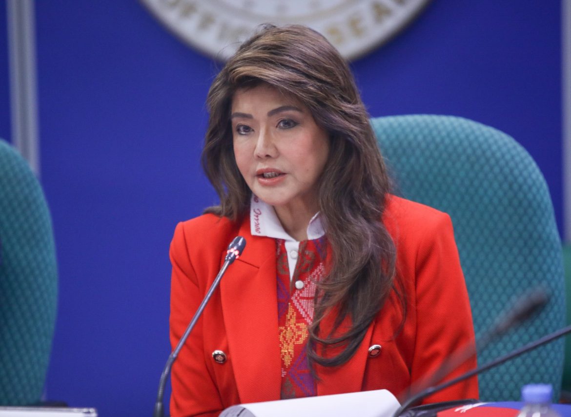 Imee-Marcos-30july2024