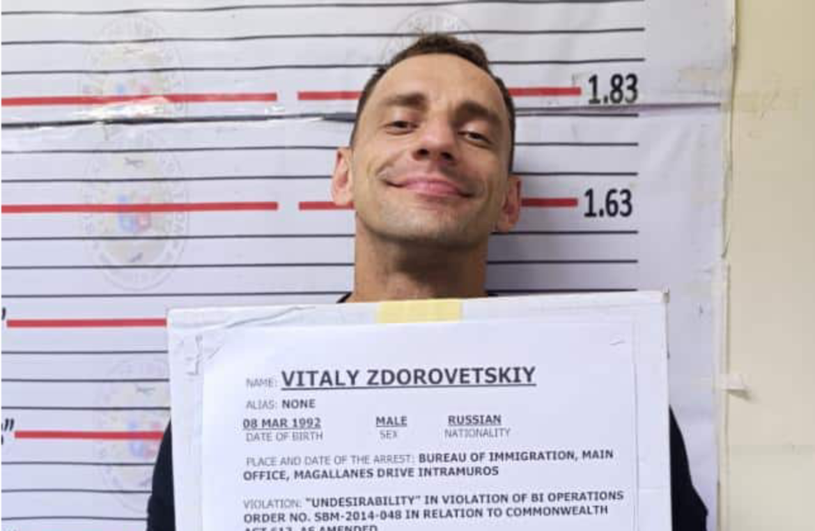 Mugshot-of-Russian-vlogger-Vitaly-Zdorovetskiy-2-2048×1334