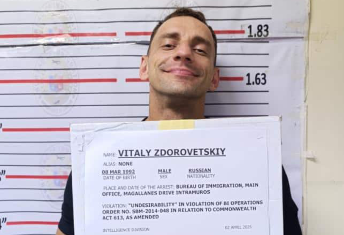 Mugshot-of-Russian-vlogger-Vitaly-Zdorovetskiy-e1743657671243