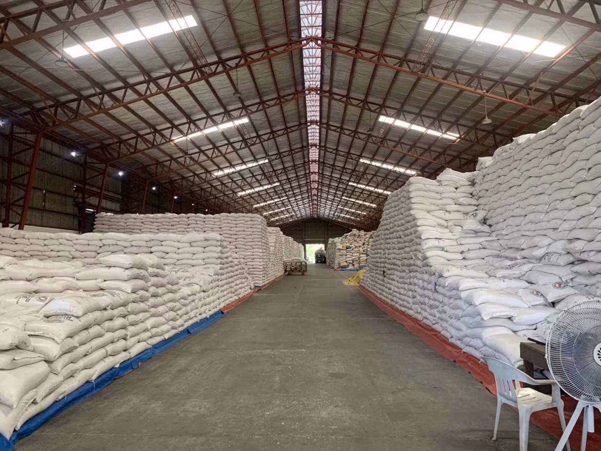 National-Food-Authority-NFA-Western-Visayas-Region-6-warehouse-Jaro-Iloilo-29april2025-1-scaled.jpg