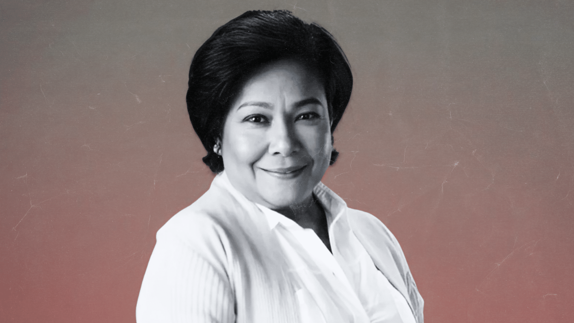 Nora-Aunor-obit-bandera