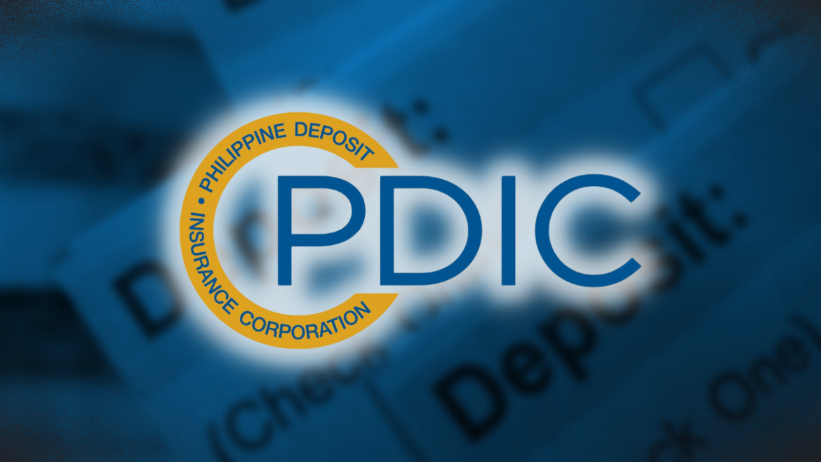 Philippine-Deposit-Insurance-Corp-PDIC-logo-21324