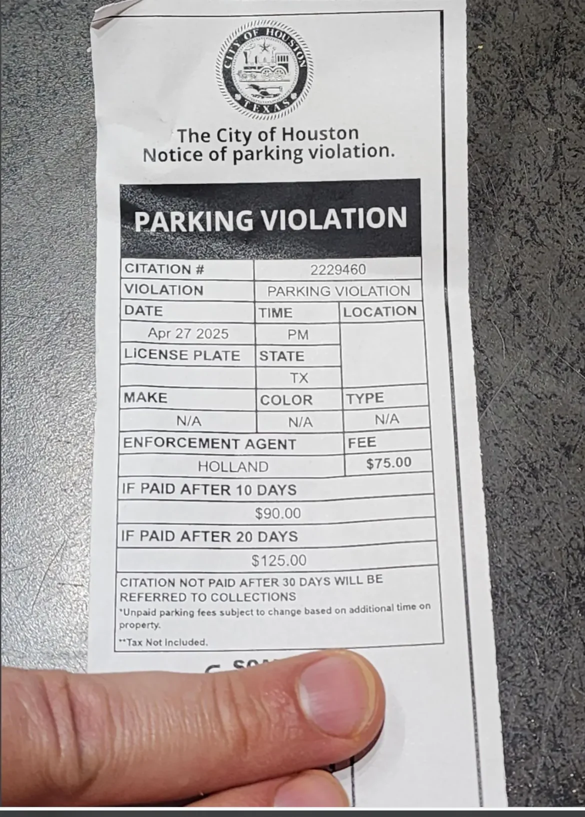 Phony-Parking-Ticket-1.jpg