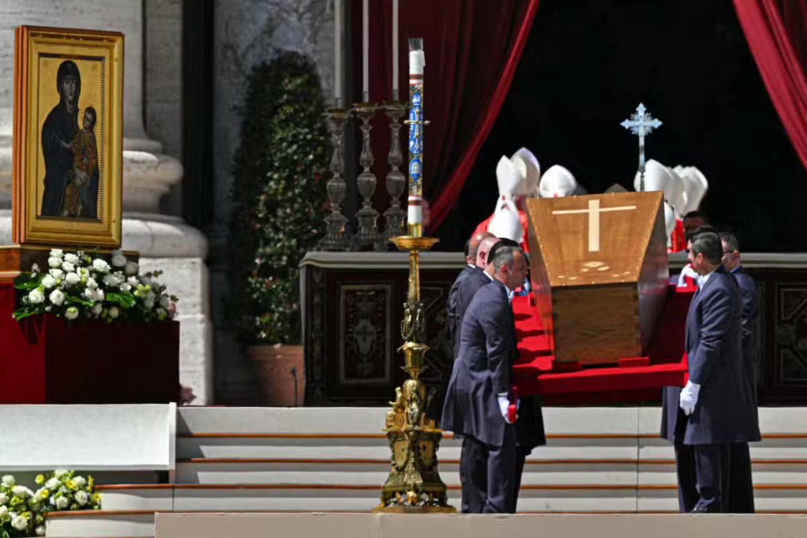 Pope-Francis-coffin-leaves-Vatican-en-route-to-St.-Mary-Major-Basilica.jpg