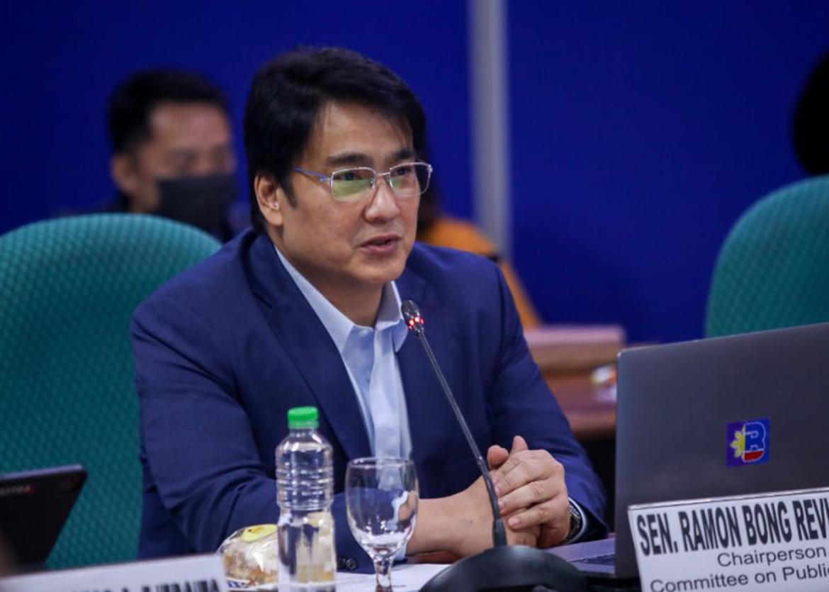 Ramon-Bong-Revilla-Jr.-01aug2024-3