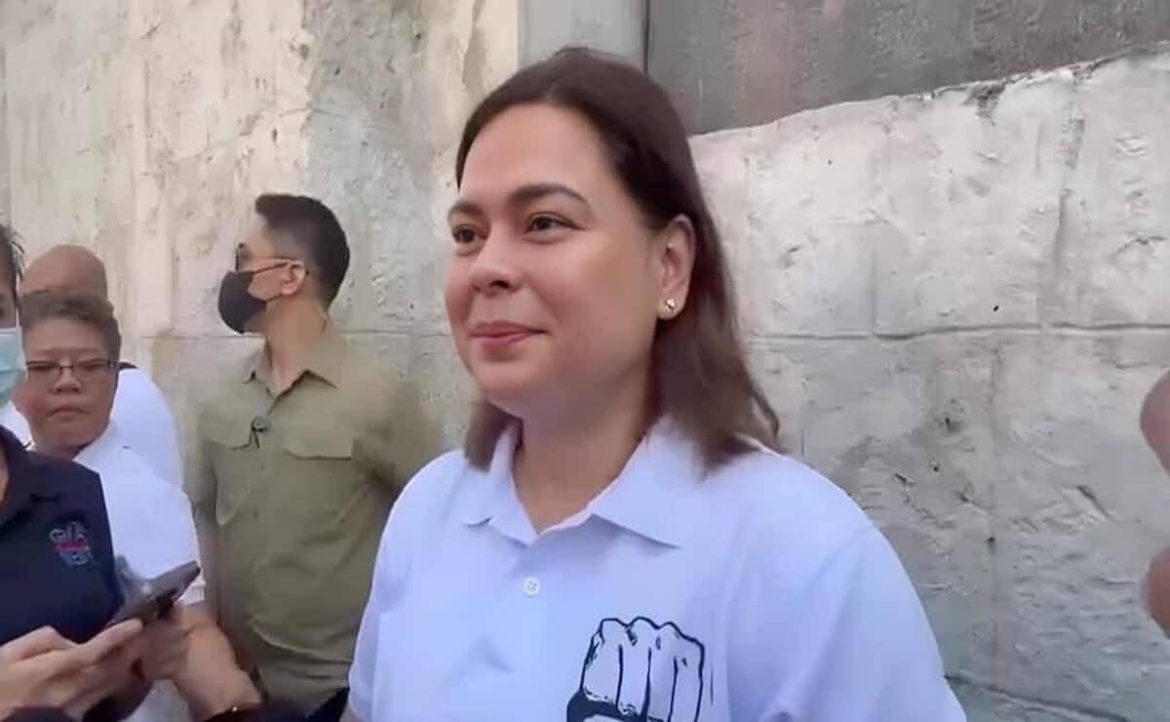 Sara-Duterte-042325-1200×740