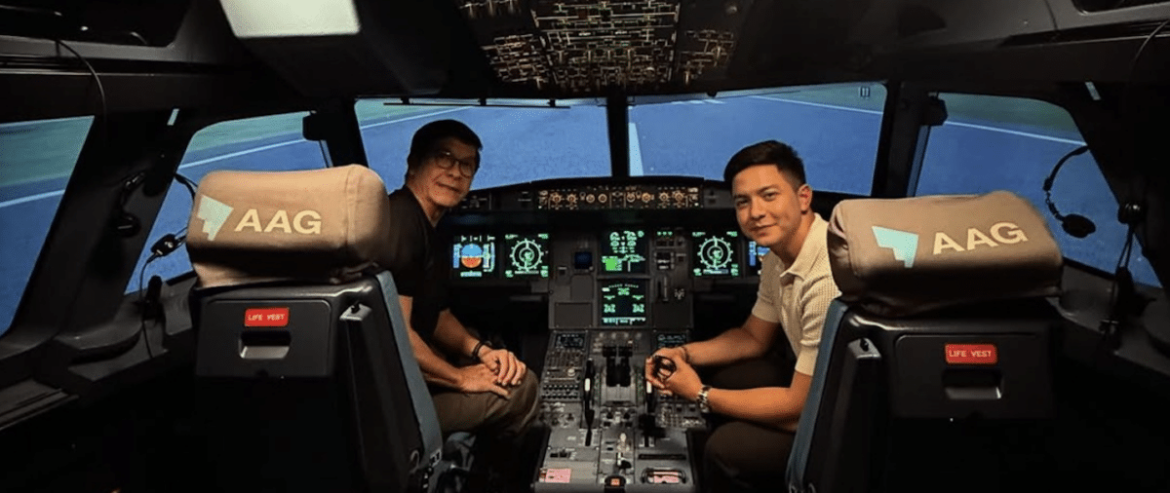 Screenshot-2025-04-26-at-11.00.44___AM-1200×506