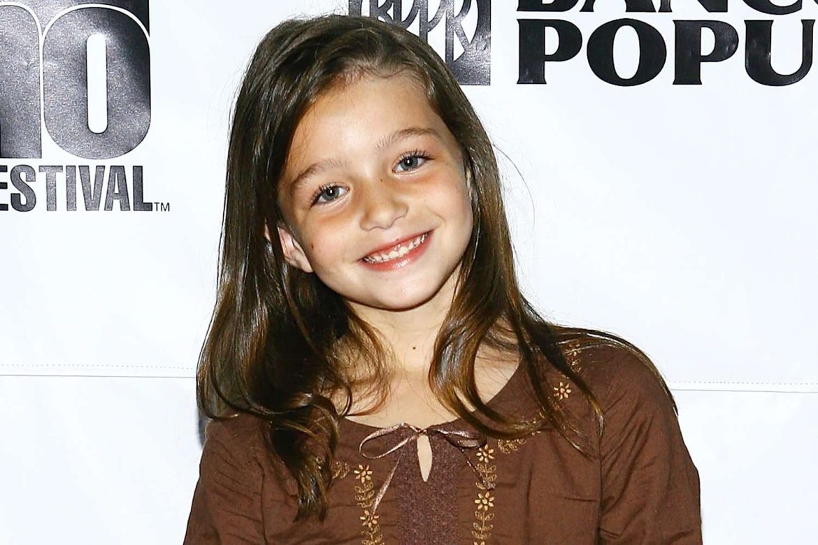 Sophie-Nyweide-042225-877a41d61e4144849f15de3ee221b77e