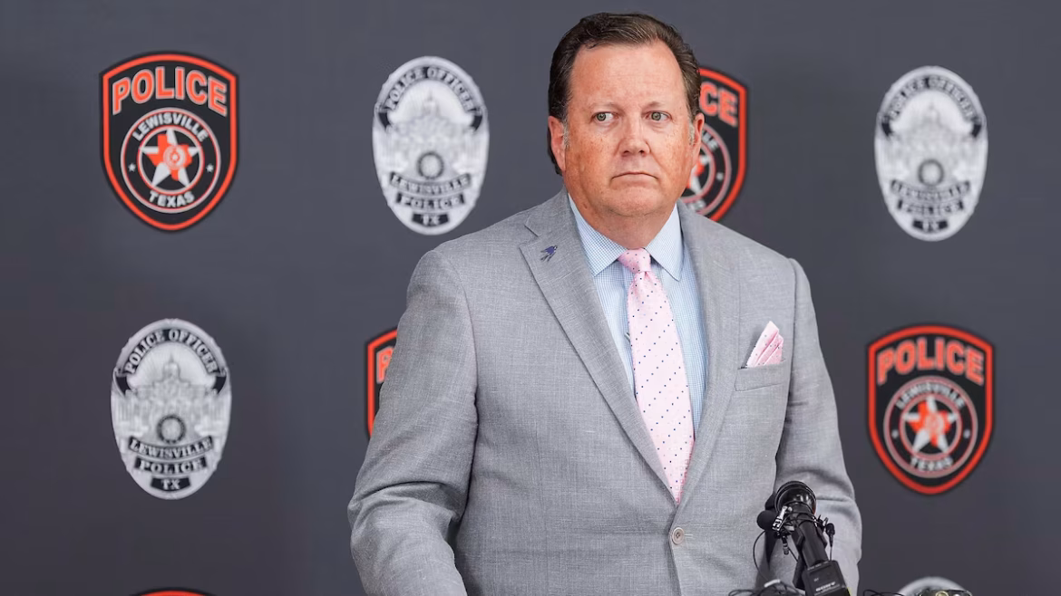 WRIZSOXTRNHJ5K2MJAYMX3O6EY