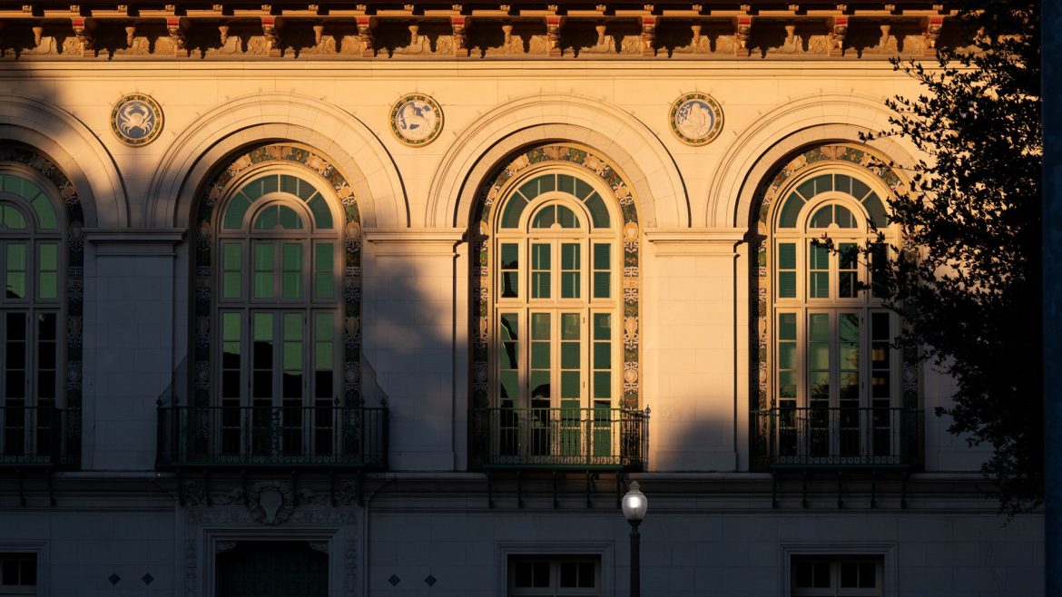 a4d695a1-c108-4b99-b76e-c0881ffe836b_1920x1080