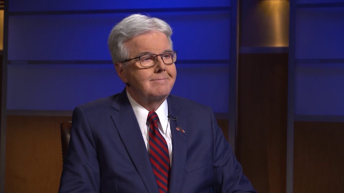 ac25ce10-e8d3-4ad0-87d3-eb98542c827f_1920x1080