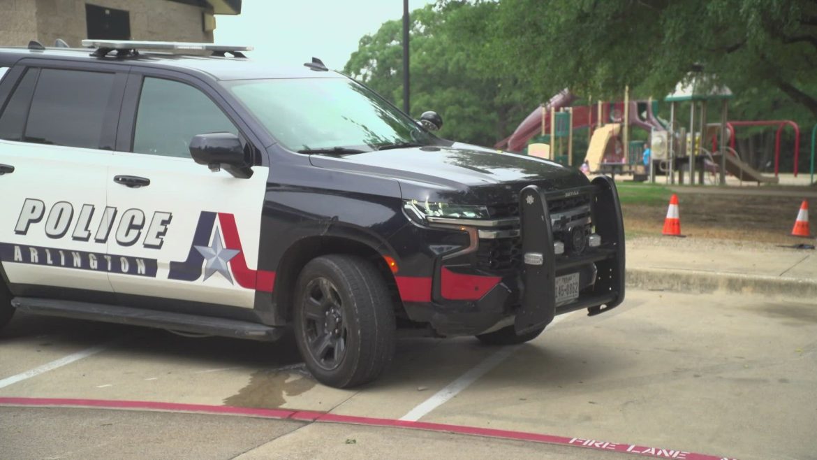 ba7a06ef-84ca-43ae-9e4f-10a16e0160d8_1920x1080