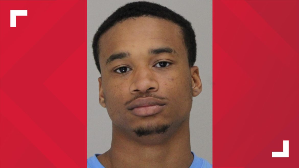 bb1492c0-b313-4419-a732-78cf1a7fbcb4_1920x1080