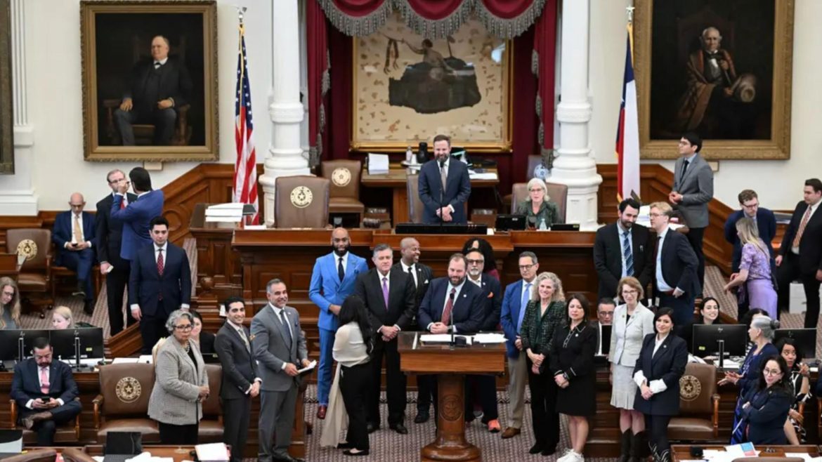 c1d4c6d6-5795-4d25-823d-9df8d0bf23de_1920x1080