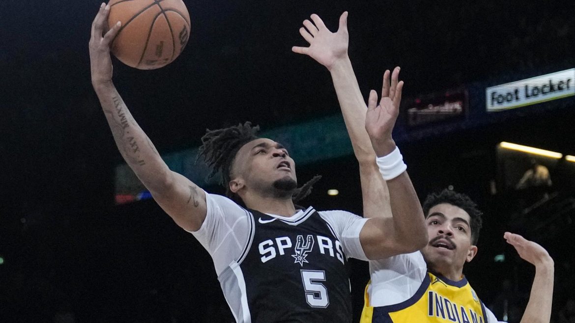 d8c08639-294d-46ec-8e91-4b6034c3a26b_1920x1080 (1)