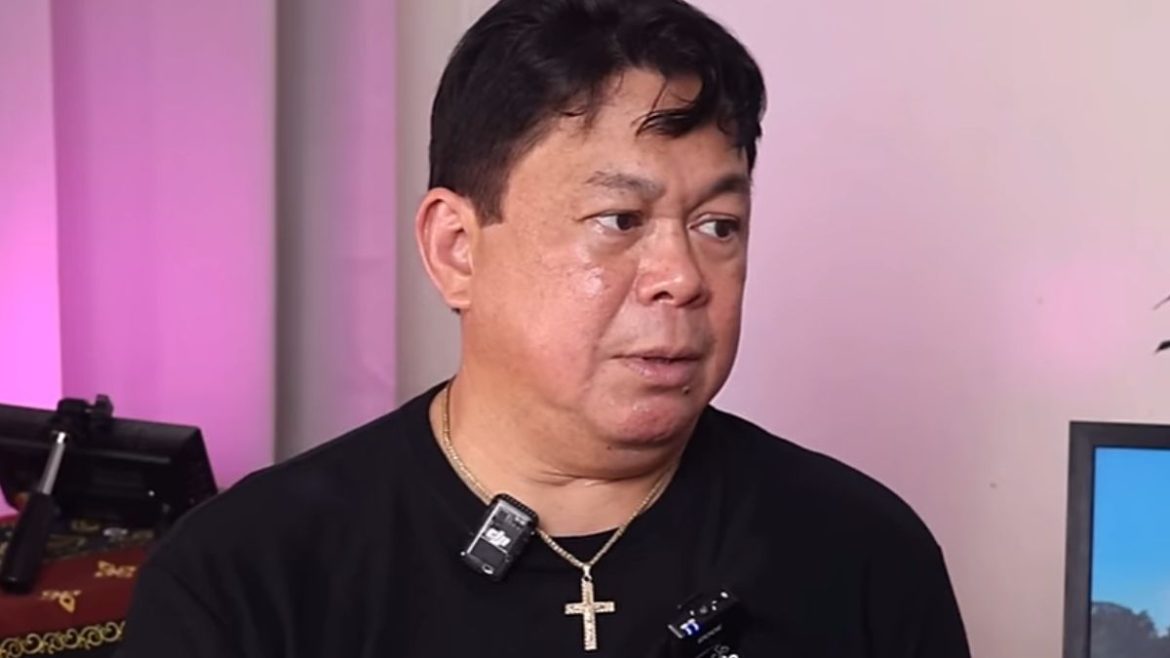 dennis-main-nov-22-1732276429