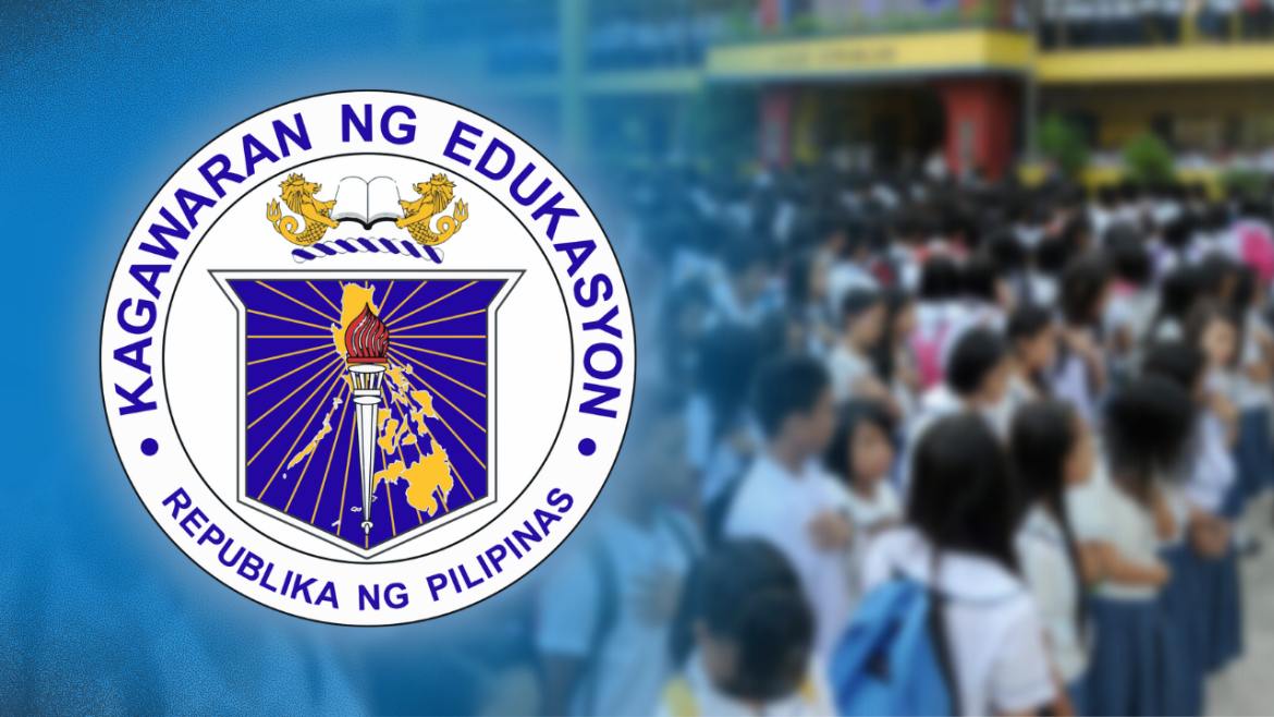 deped-department-of-education-kagawaran-ng-edukasyon-logo-students-filephoto-030324