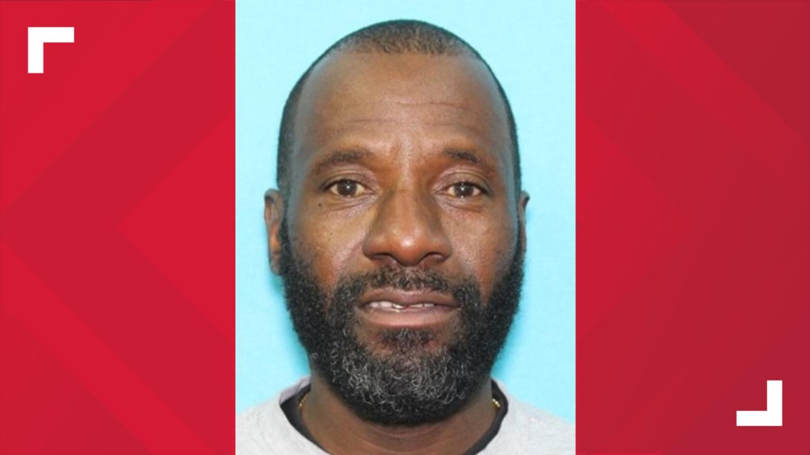 e25c6672-39ee-4d93-9007-cc6b235eec13_1920x1080