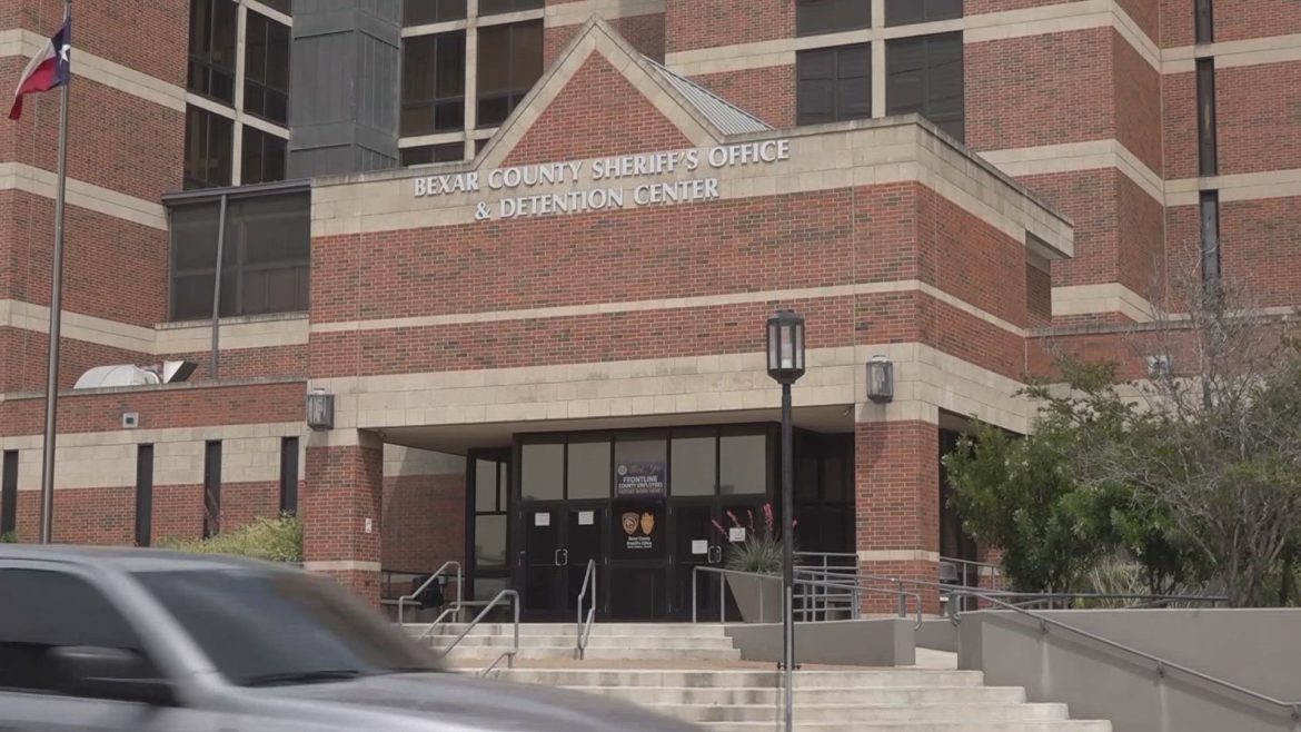 f0f32b23-f4f3-4fd2-ac19-e466d370f267_1920x1080