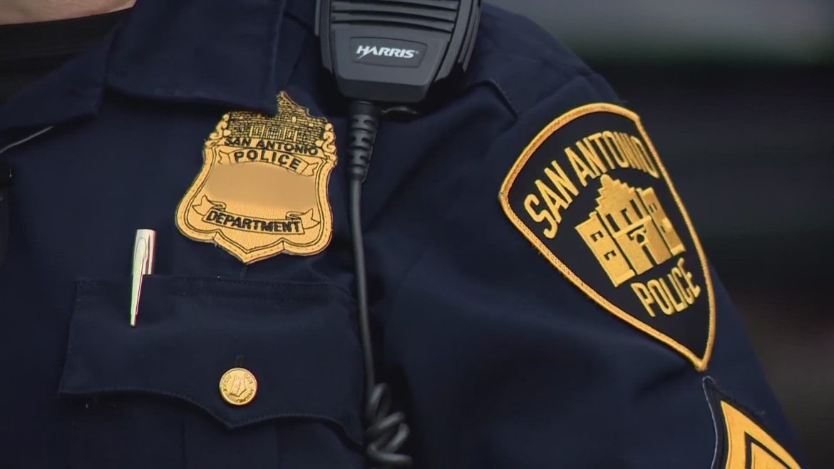 f6001b26-3e87-4428-b88e-b83966f3950c_1920x1080