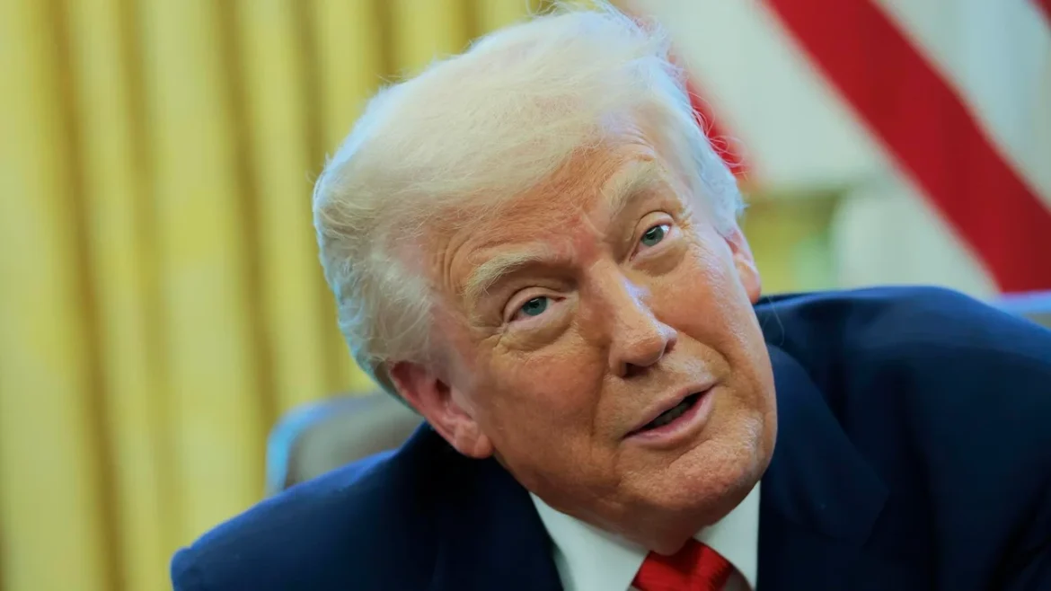 gettyimages-2209431959