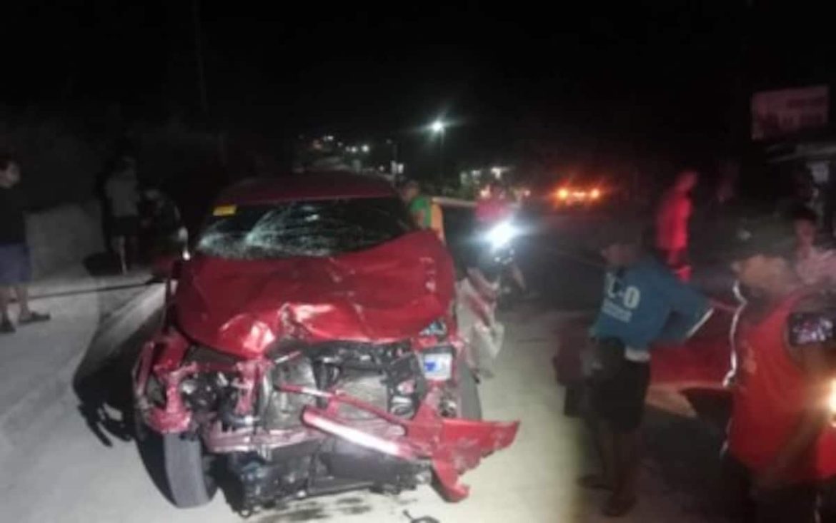 img-2036fa055f9686122f203ff60d663ed0-v