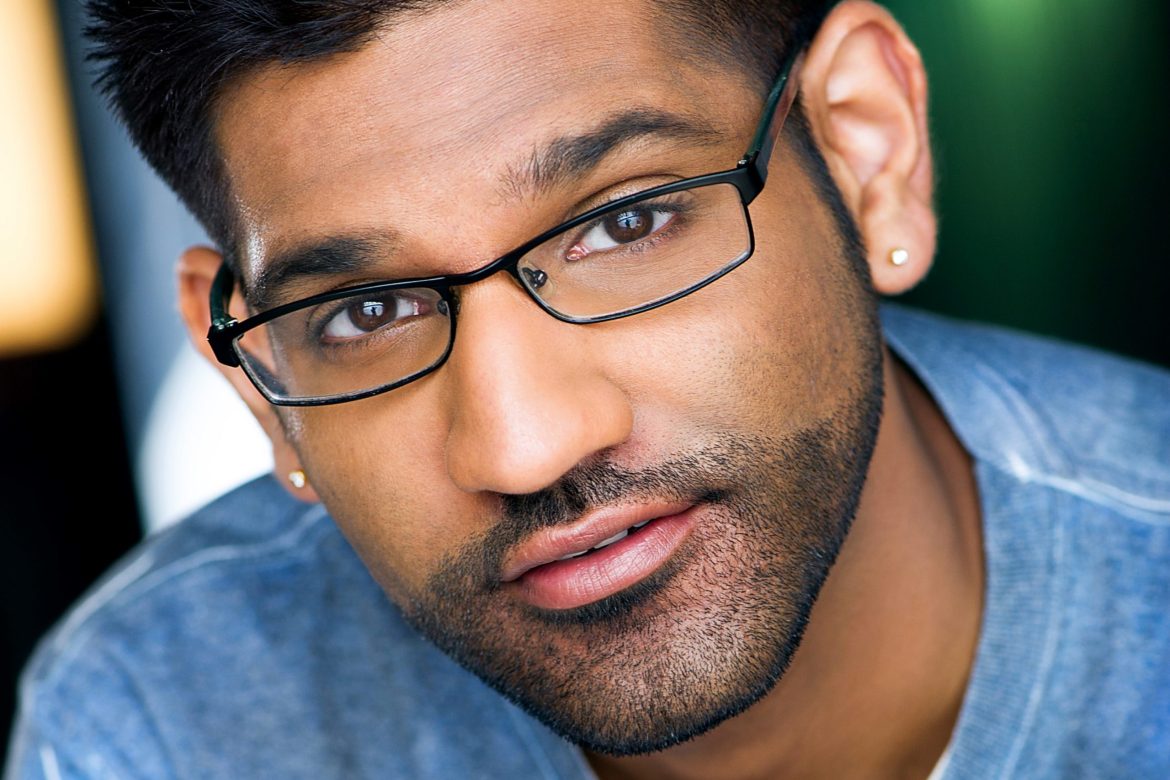 jaymandyam-3×2-1-scaled