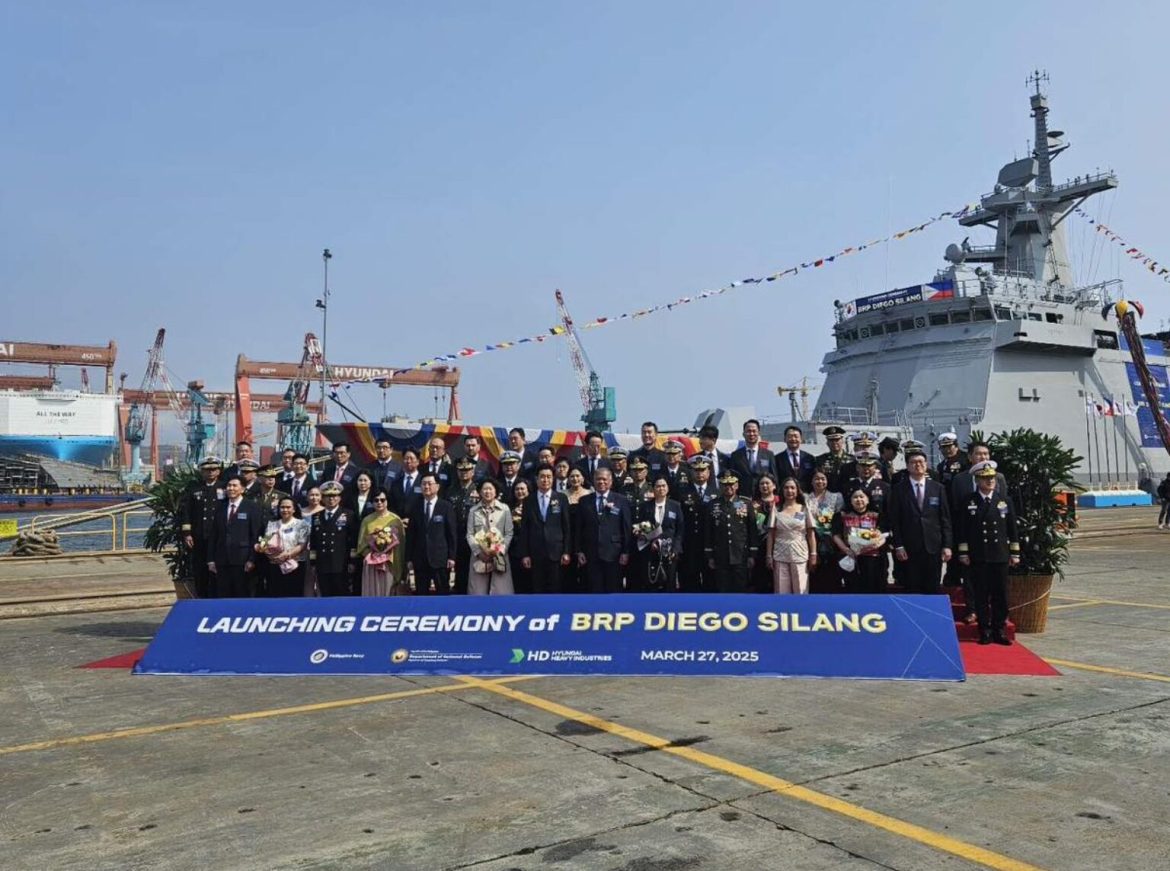 missile-silang-04062025-e1743871212752-1536×1143