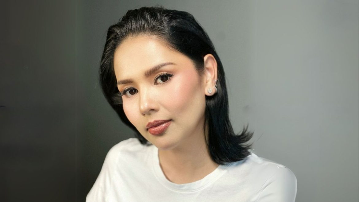 neri-naig-1733038847