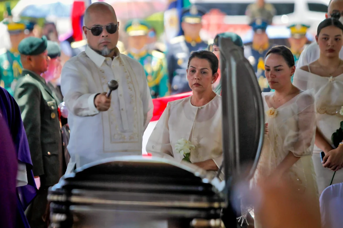 nora-aunor-internment-libingan-ng-mga-bayani-april-22-2025-003-scaled