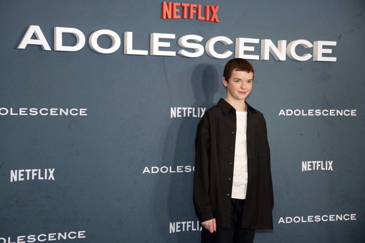 owen-cooper-netflixs-adolescence